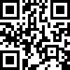 https://imna.ir/xbyzf