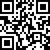https://imna.ir/x9Fpn