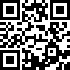 https://imna.ir/x99nB