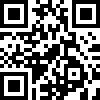 https://imna.ir/x6Sx9