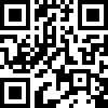 https://imna.ir/x7S3x