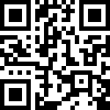 https://imna.ir/x9M7X