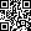 https://imna.ir/xbkq9