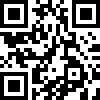 https://imna.ir/x8vLZ