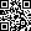 https://imna.ir/x7kmT