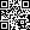 https://imna.ir/x9SCd