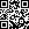https://imna.ir/x9MmL