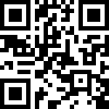 https://imna.ir/x8nWT