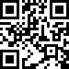 https://imna.ir/x8jjR