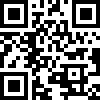 https://imna.ir/x6tJn