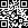 https://imna.ir/xbzfQ