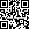 https://imna.ir/x7ccf