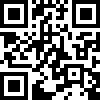 https://imna.ir/x4Fzk