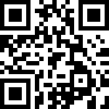https://imna.ir/x7jMQ