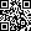https://imna.ir/x8hv9