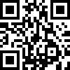 https://imna.ir/xbghq
