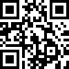 https://imna.ir/x5Lv7