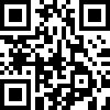 https://imna.ir/x8gwV