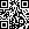 https://imna.ir/x8sG5
