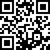 https://imna.ir/x8ZMz