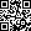 https://imna.ir/x7Pkx