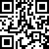 https://imna.ir/xbfnb