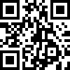 https://imna.ir/xb39g