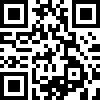 https://imna.ir/x7XNS