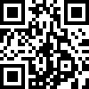 https://imna.ir/x9cw2
