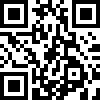 https://imna.ir/x9wyj