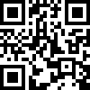 https://imna.ir/x6tww