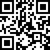 https://imna.ir/x6VWV