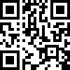 https://imna.ir/xbb5F