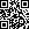 https://imna.ir/xbj5z