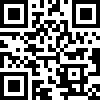 https://imna.ir/x9SqC