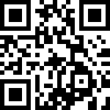 https://imna.ir/x7Mzc