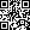 https://imna.ir/x7sDN