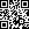 https://imna.ir/x7YMy