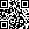 https://imna.ir/xbxqv