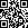 https://imna.ir/xbsTx