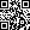 https://imna.ir/x7qFF