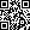 https://imna.ir/x6WXF