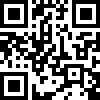 https://imna.ir/x6CRp