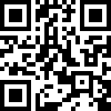https://imna.ir/x6t3p