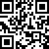 https://imna.ir/x8Jct