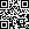 https://imna.ir/x829R