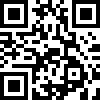 https://imna.ir/x9KPm