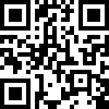 https://imna.ir/x6qJ7