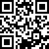 https://imna.ir/x8CJS