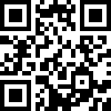 https://imna.ir/xb68X